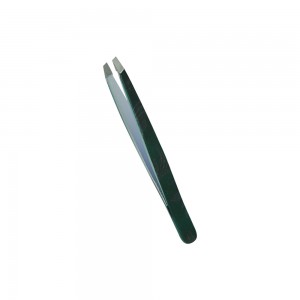 SS-14-6729