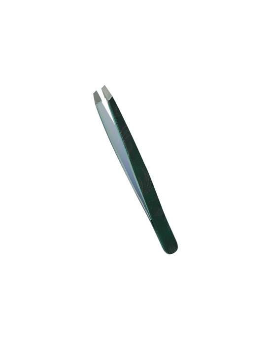 SS-14-6729