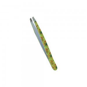 SS-14-6735
