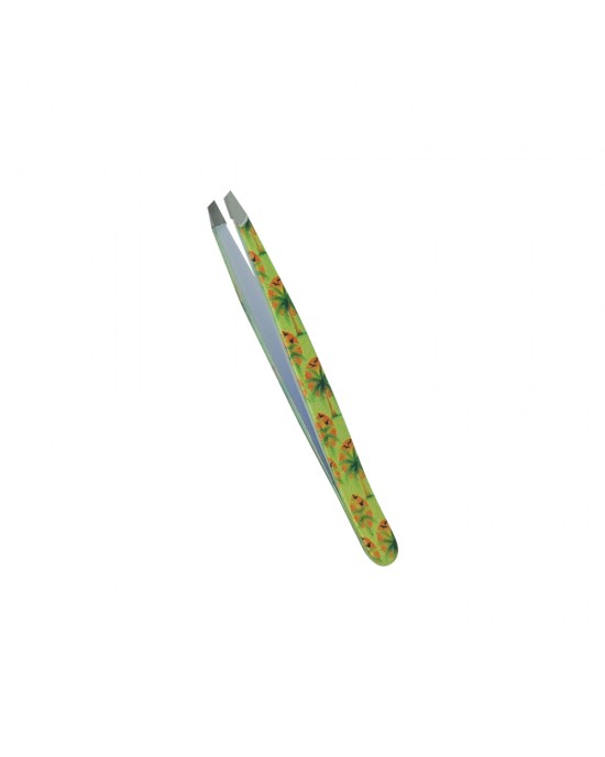 SS-14-6735