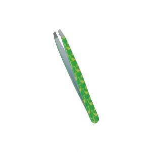 SS-14-6736