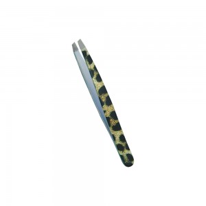 SS-14-6738