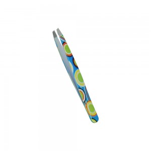 SS-14-6740
