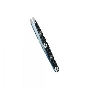 SS-14-6745