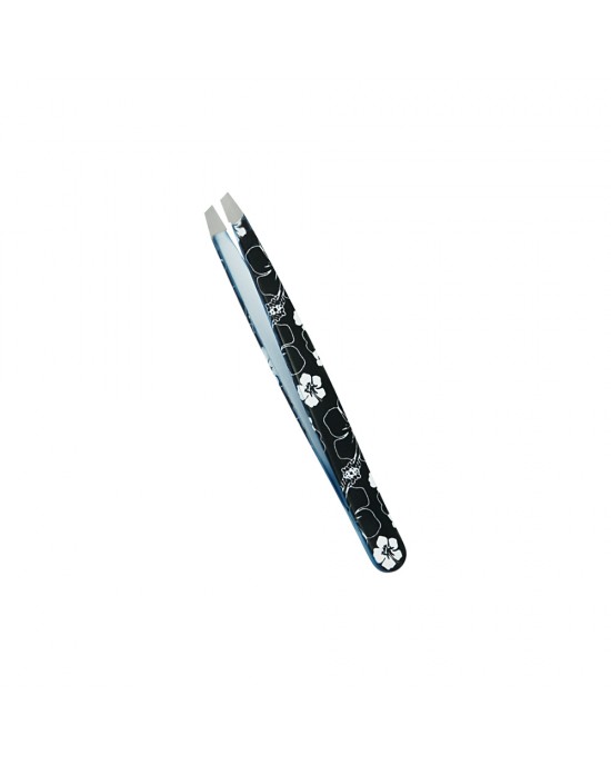 SS-14-6745