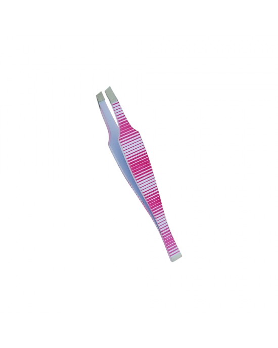 SS-14-6749