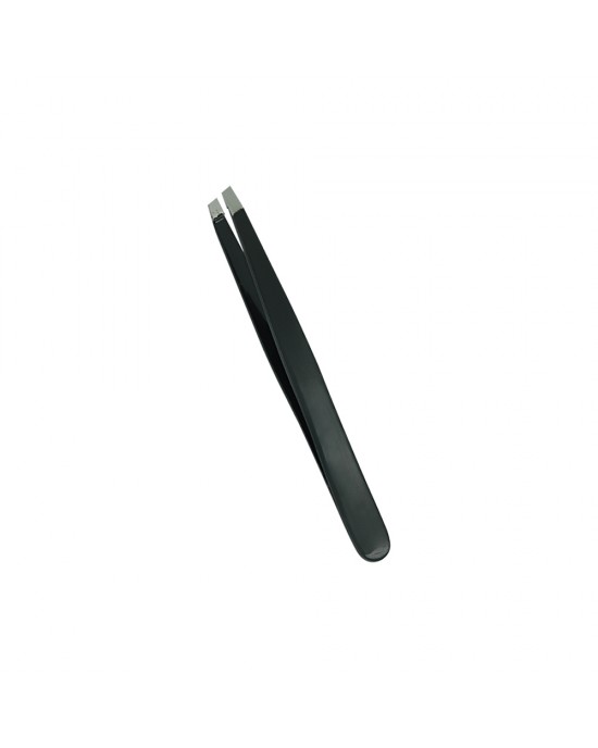 SS-14-6752