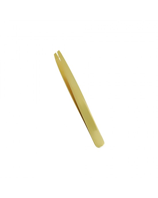 SS-14-6755