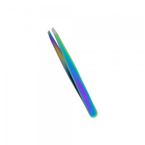 SS-14-6760