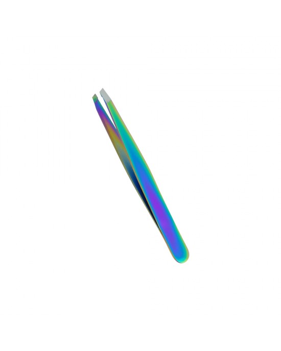 SS-14-6760