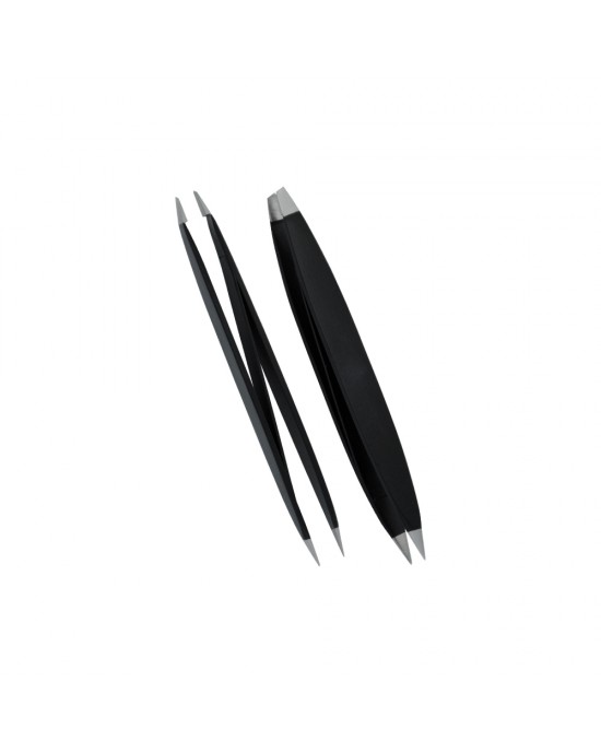 SS-14-6774