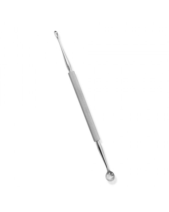 SS-09-6110