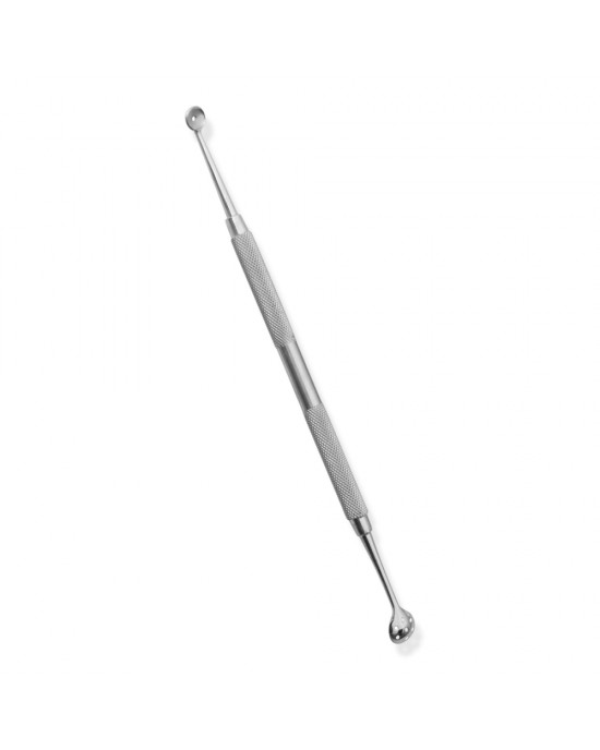SS-09-6111