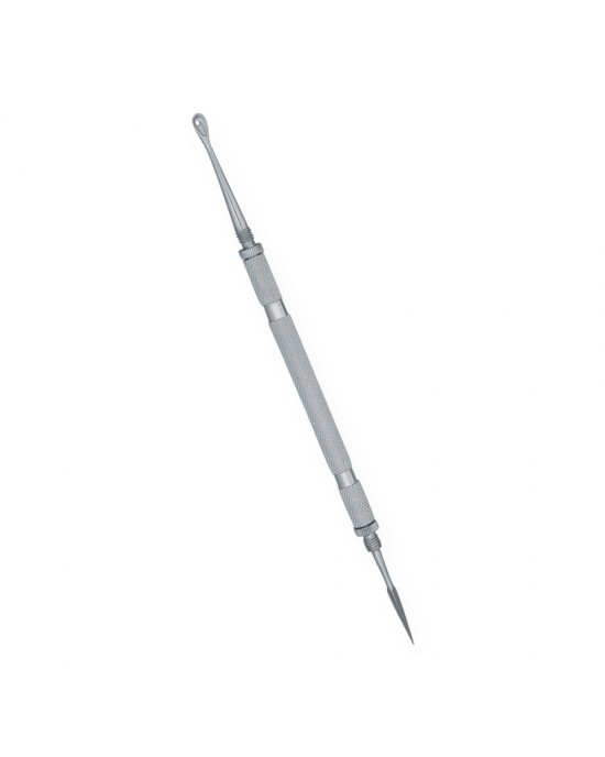 SS-09-6113