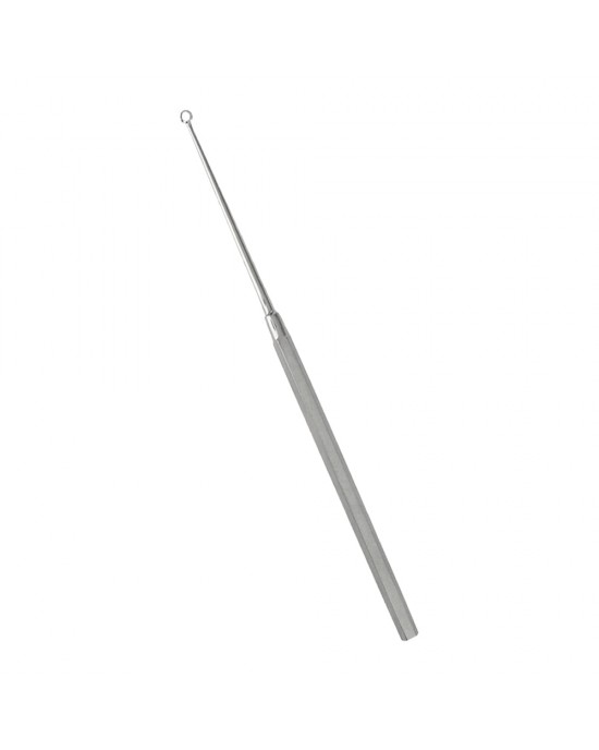 SS-09-6115