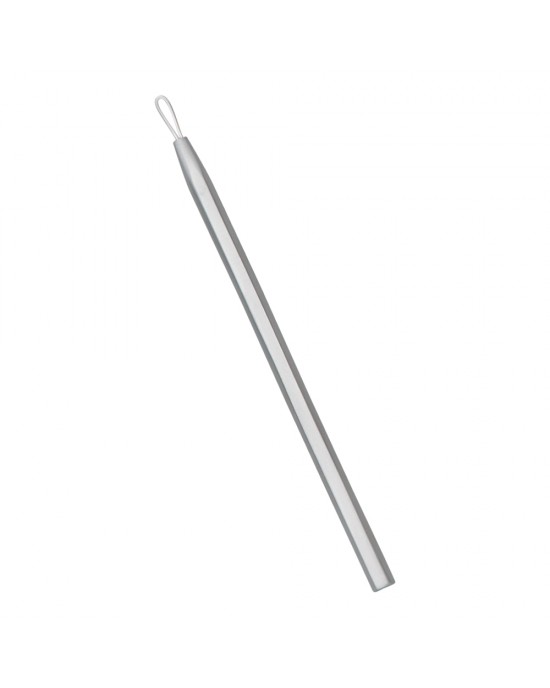 SS-09-6120