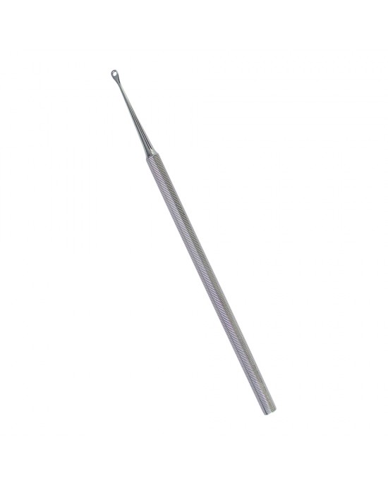 SS-09-6122