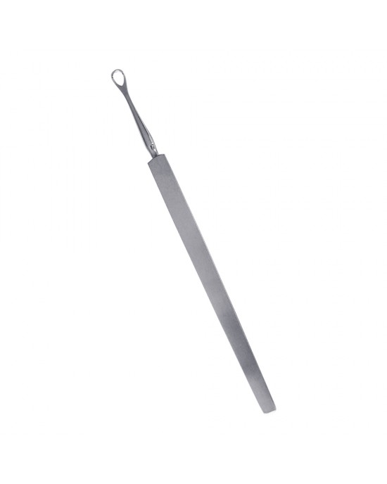 SS-09-6124
