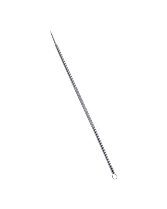 SS-09-6126