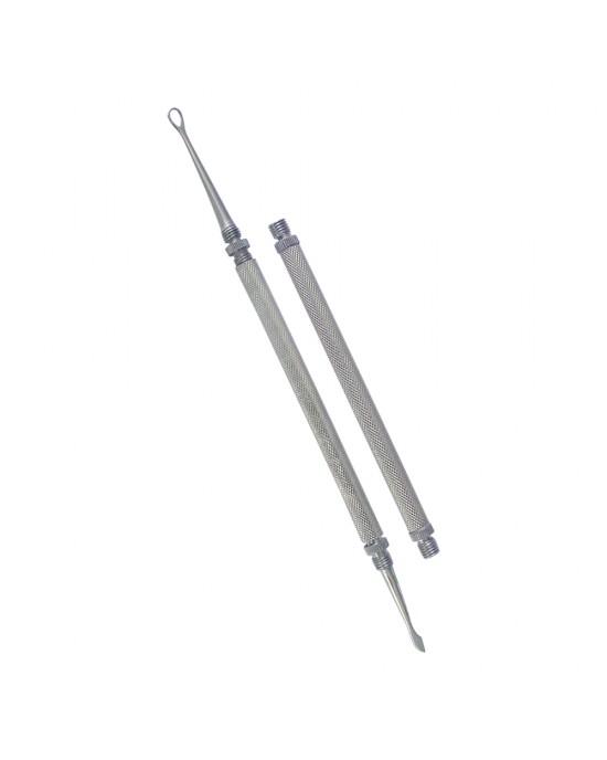 SS-09-6127