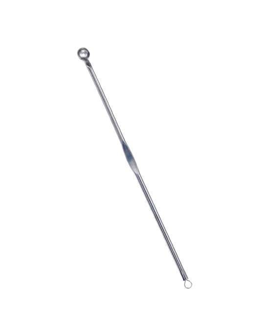 SS-09-6129