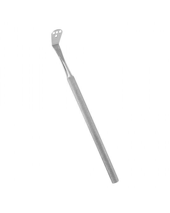 SS-09-6131