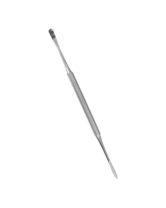 SS-09-6136