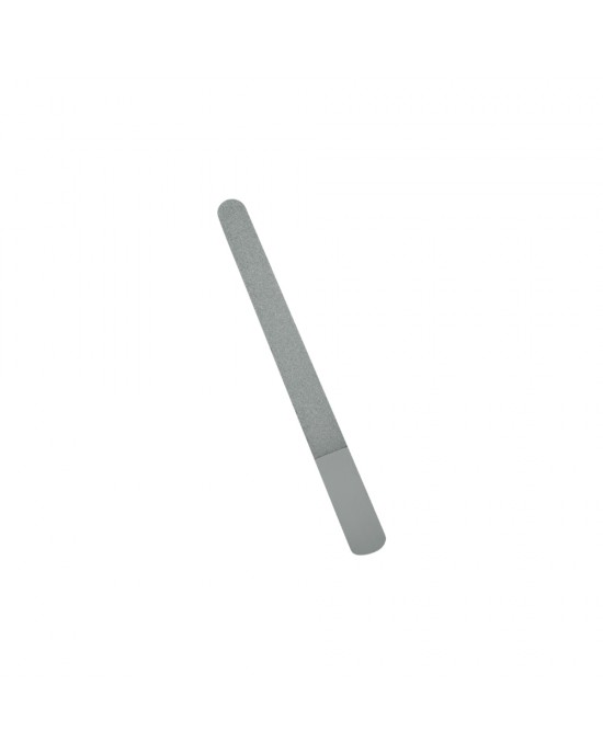 SS-12-6438