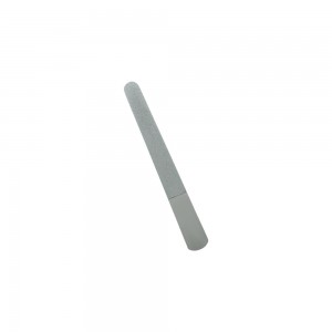 SS-12-6439