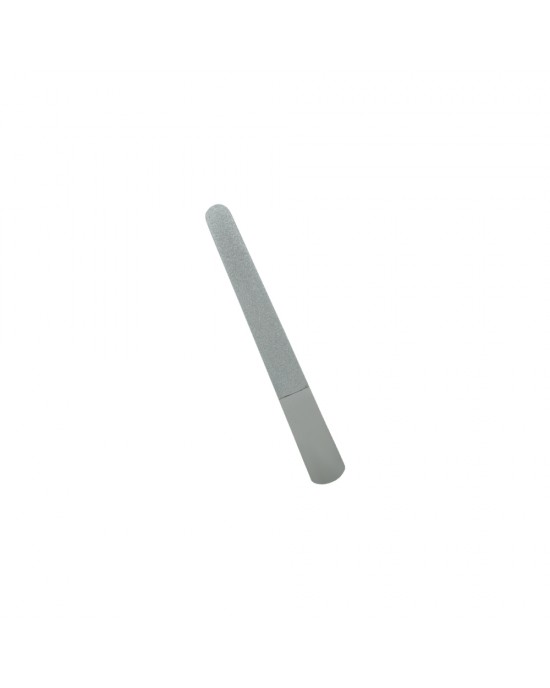 SS-12-6439