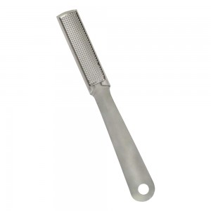 SS-12-6440