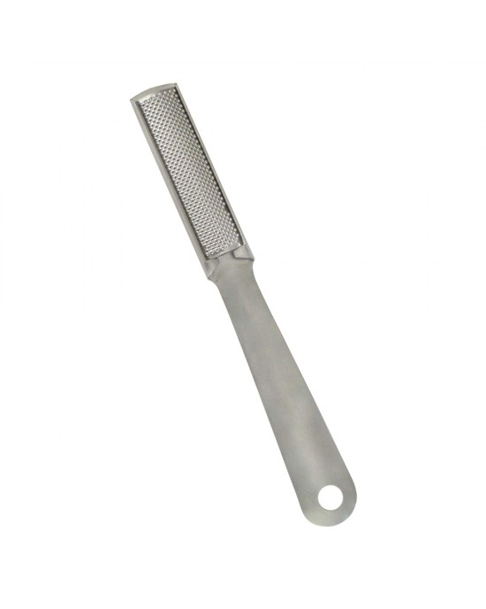SS-12-6440
