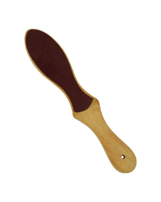 SS-12-6444