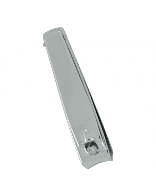 SS-12-6458