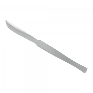 SS-13-6510