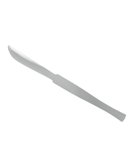 SS-13-6510