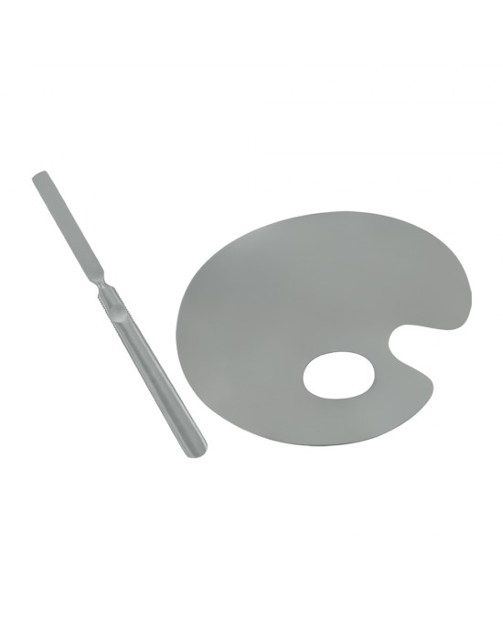 SS-13-6511