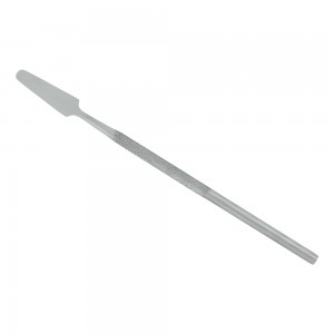 SS-13-6512
