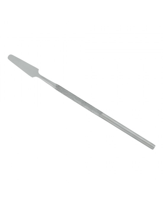 SS-13-6512