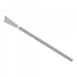 SS-13-6513