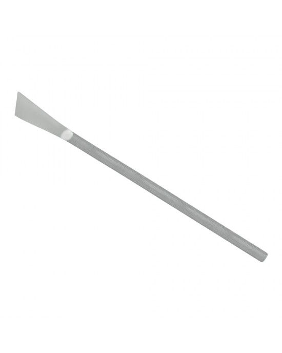 SS-13-6513