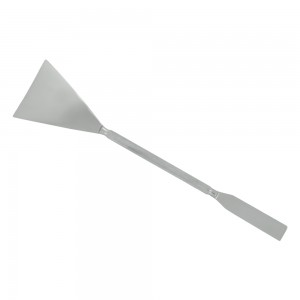 SS-13-6515