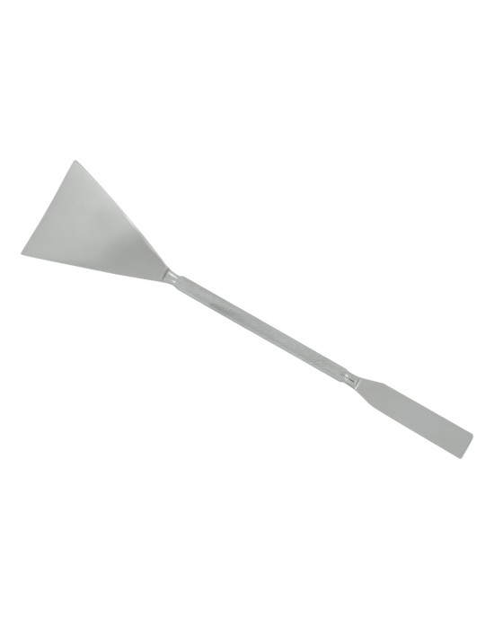 SS-13-6515
