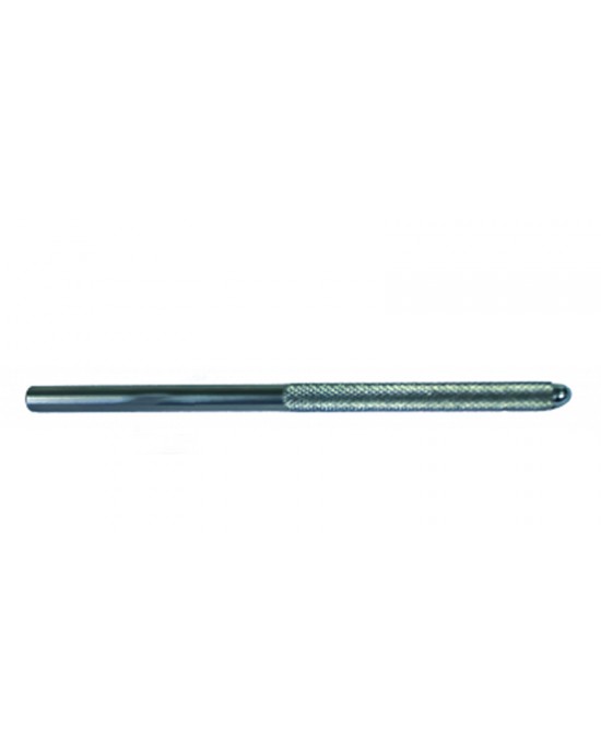 SS-1152