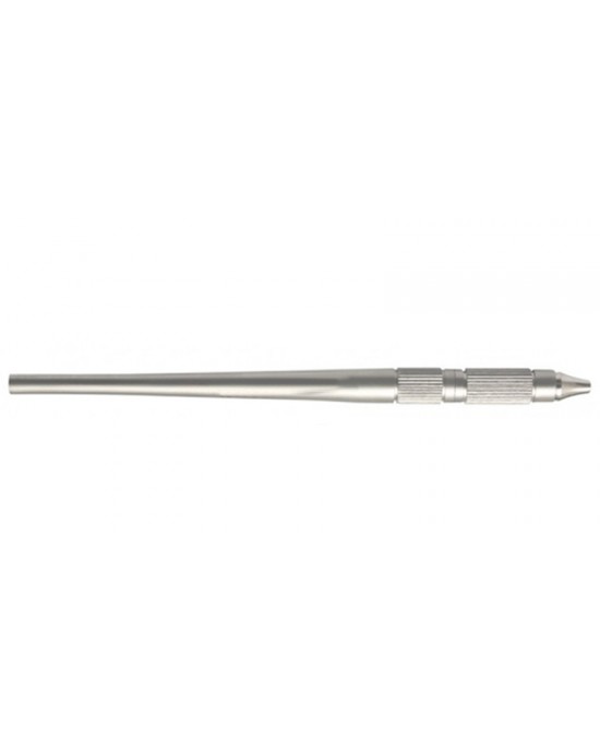 SS-1156