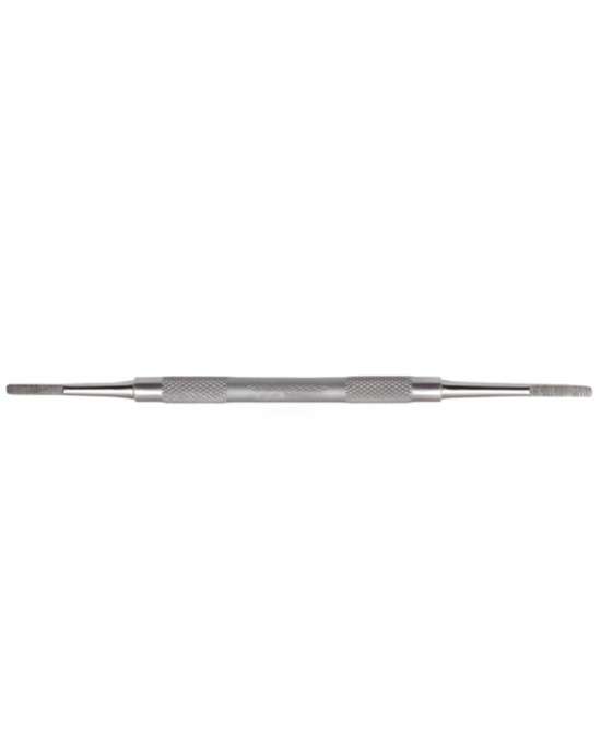 SS-1185