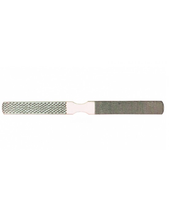 SS-1225