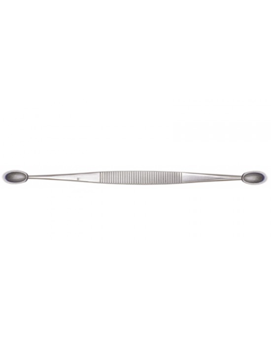 SS-1283