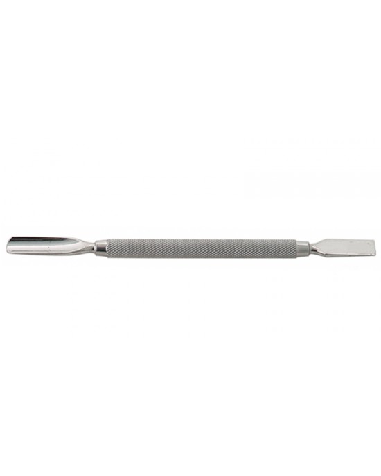 SS-1335