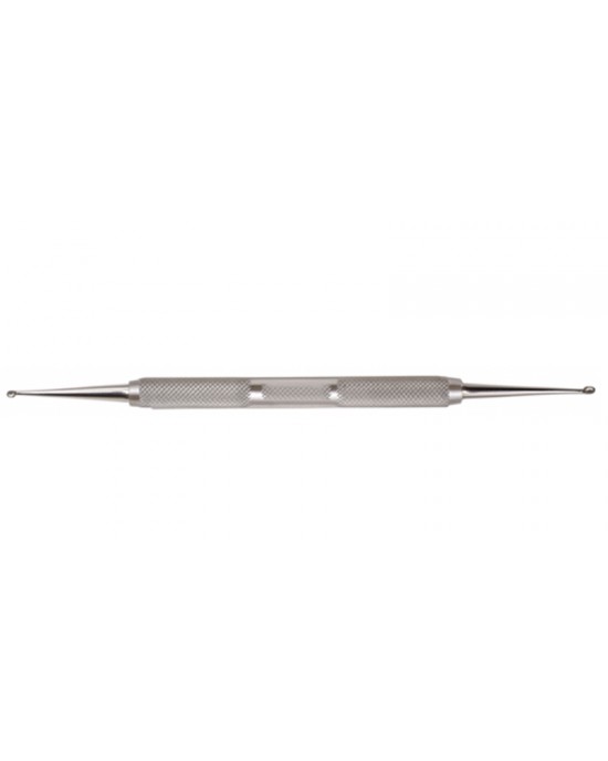 SS-1336